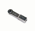 Stylish New Throttle Cable End Kit Compatible with Sea-Doo GS GTI GTS GTX LRV RFI DI 951 720 800 1997 1998 1999 2000 2001 2002 2003 GSI LTD Part Number 277000646