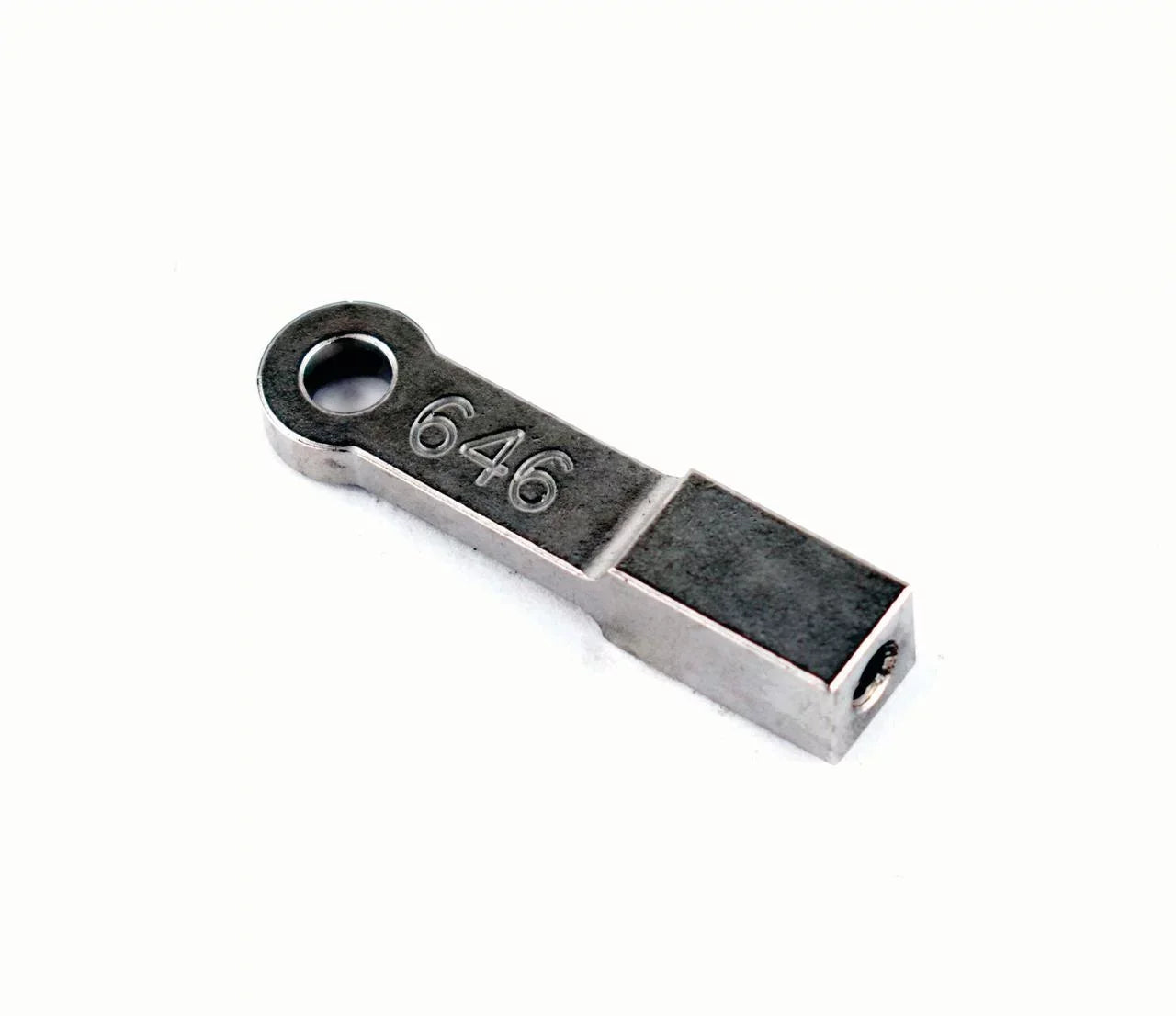Stylish New Throttle Cable End Kit Compatible with Sea-Doo GS GTI GTS GTX LRV RFI DI 951 720 800 1997 1998 1999 2000 2001 2002 2003 GSI LTD Part Number 277000646