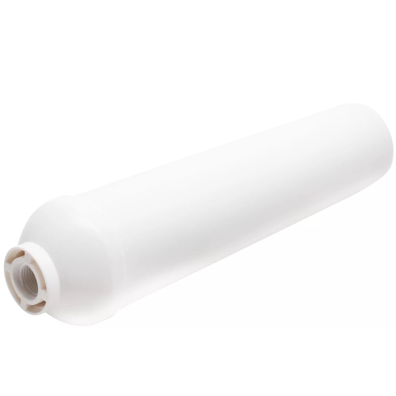10-Pack Replacement for Paragon P1000 Inline Filter Cartridge - Universal 10-inch Cartridge for Paragon P1000 Four Stage RO System - Denali Pure Brand