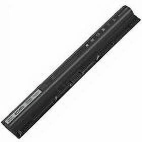 Stylish M5Y1K Laptop Battery for Inspiron 3451 5451 5551 5555 5558 5559 GXVJ3 K185W