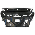 Chevelle Equipment