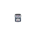 Zar 20913 1 gal. Clear Waterproofer - Exclusive Design