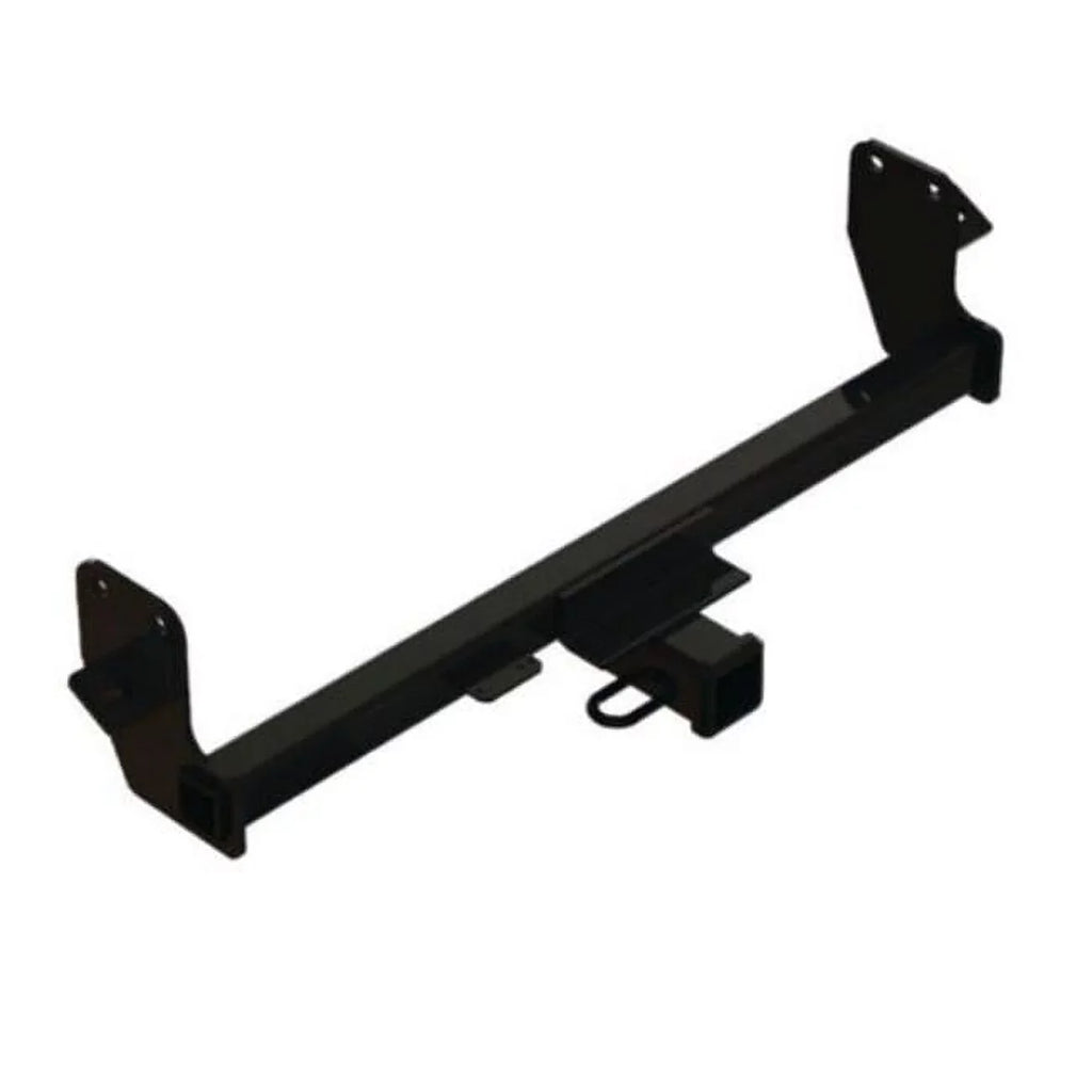 Stylish Draw-Tite DRT76523 Class III Receiver Hitch for 2022-C Eclipse Cross