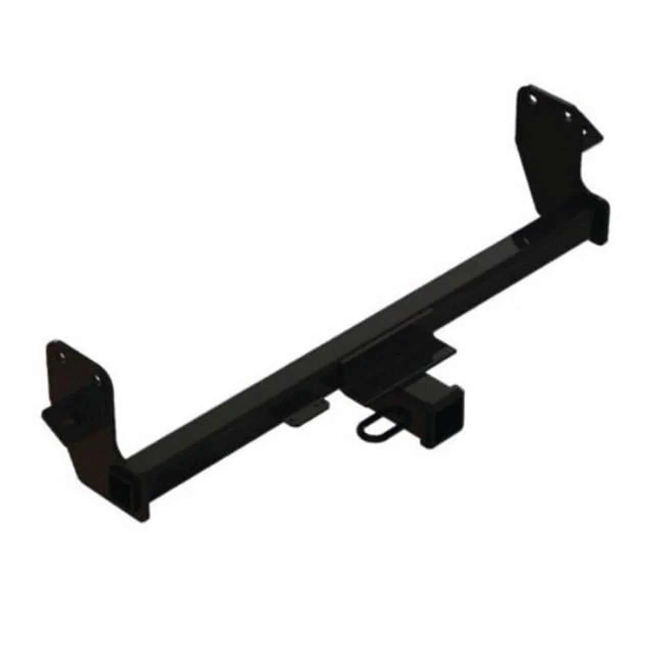 Stylish Draw-Tite DRT76523 Class III Receiver Hitch for 2022-C Eclipse Cross