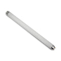 Replacement for PHILIPS F80T5/830/HO Replacement Lamp Bulb