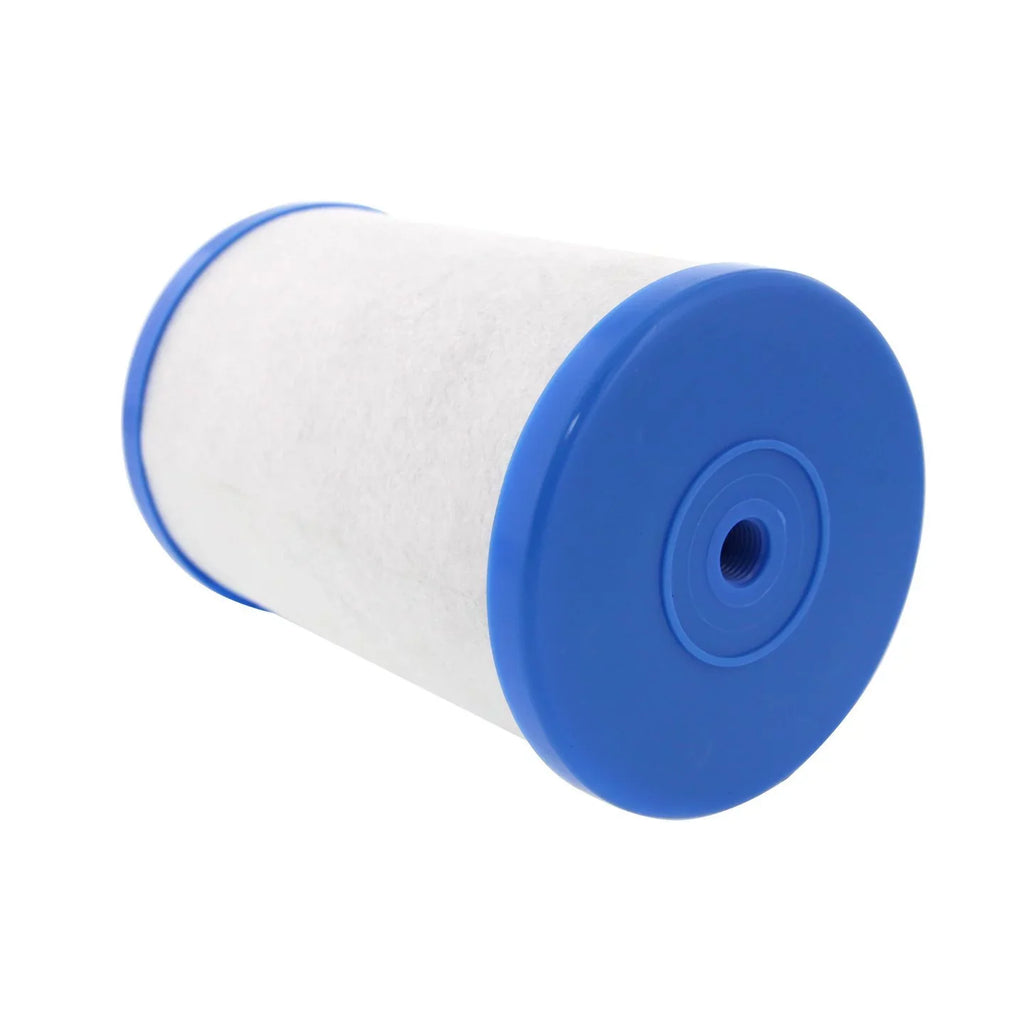 Hydro Guard HDG-CB6-14 CB6 Carbon Block Water Filter Replacement Cartridge - Exclusive Design