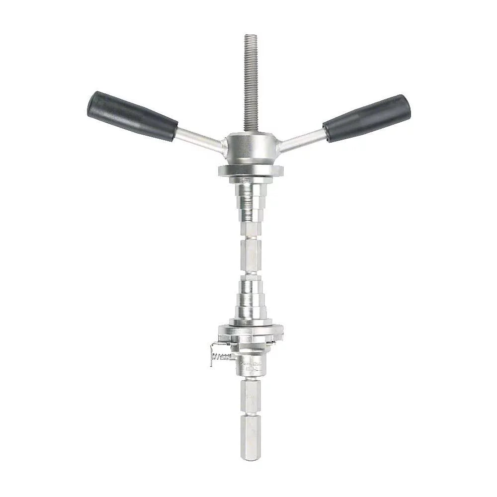 Park Tool HHP-2 Bearing Cup Press - Exclusive Design