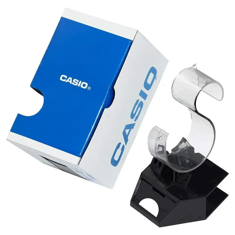 strap Equipment