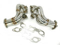 OBX-RS Stainless Steel Header Fitment For 90 to 96 Nissan 300ZX - Exclusive Design