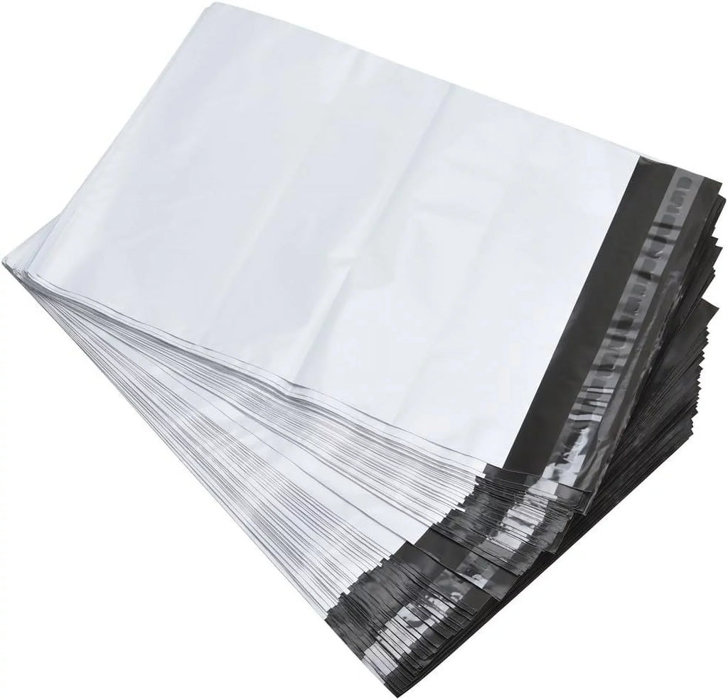 Pack Equipment