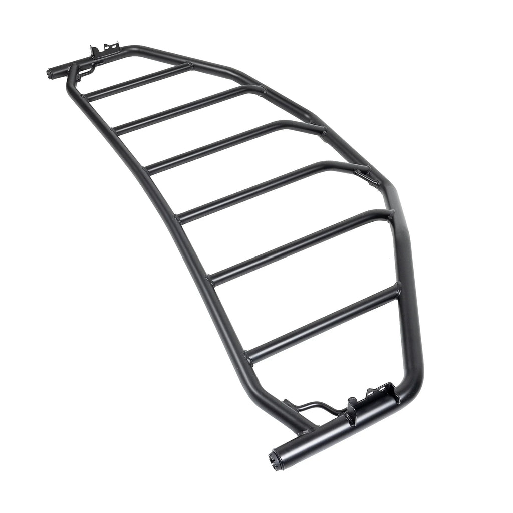 Polaris 2884878 Front Hood Storage Rack Durable Steel-Construction Easy Install