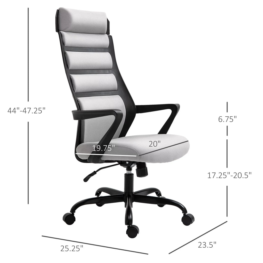 Grey Equipment