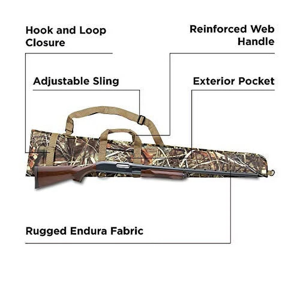 740-52 Equipment