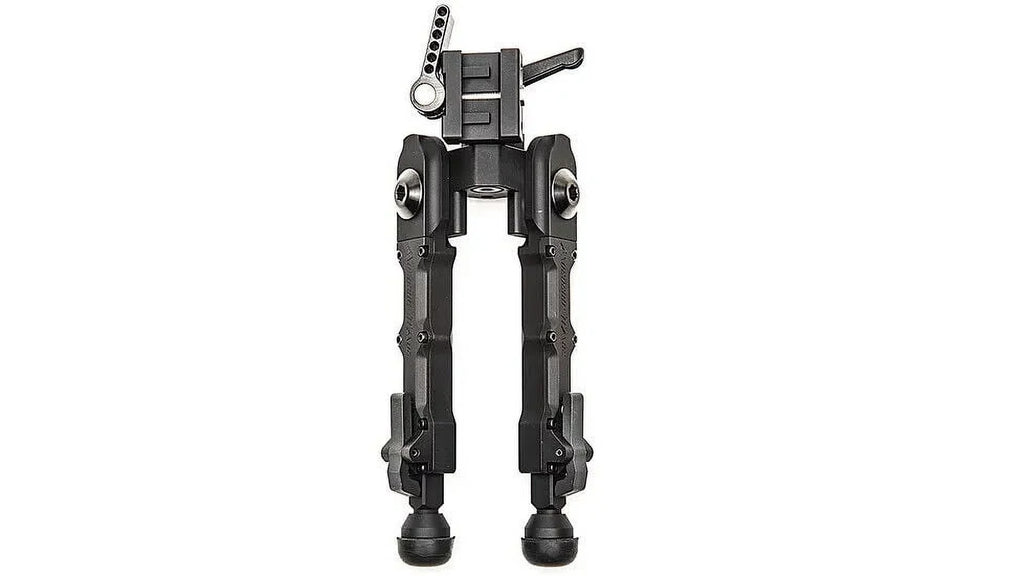 Accu-Tac BR-4 G2 Accu-Tac BR-4 G2 Bolt Action Bipod