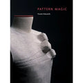 Stylish Pre-Owned Pattern Magic (Paperback 9781856697057) by Tomoko Nakamichi