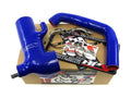 FR-S Equipment