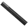 GXVJ3 HD4J0 K185W Battery for Inspiron 14 15 17 5000 3000 Series 5559 5558 3551 2700mAh