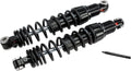 Harddrive R0800162-1; Rb Dyna Monotube Shock 14-inch Rebound Adj Std