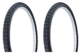 DB-1003A. Equipment