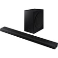 Black Equipment