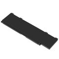 For Battery G3 15 3590 51Wh 11.4V 4265mAh 415CG M4GWP PN1VN 266J9 - Exclusive Design