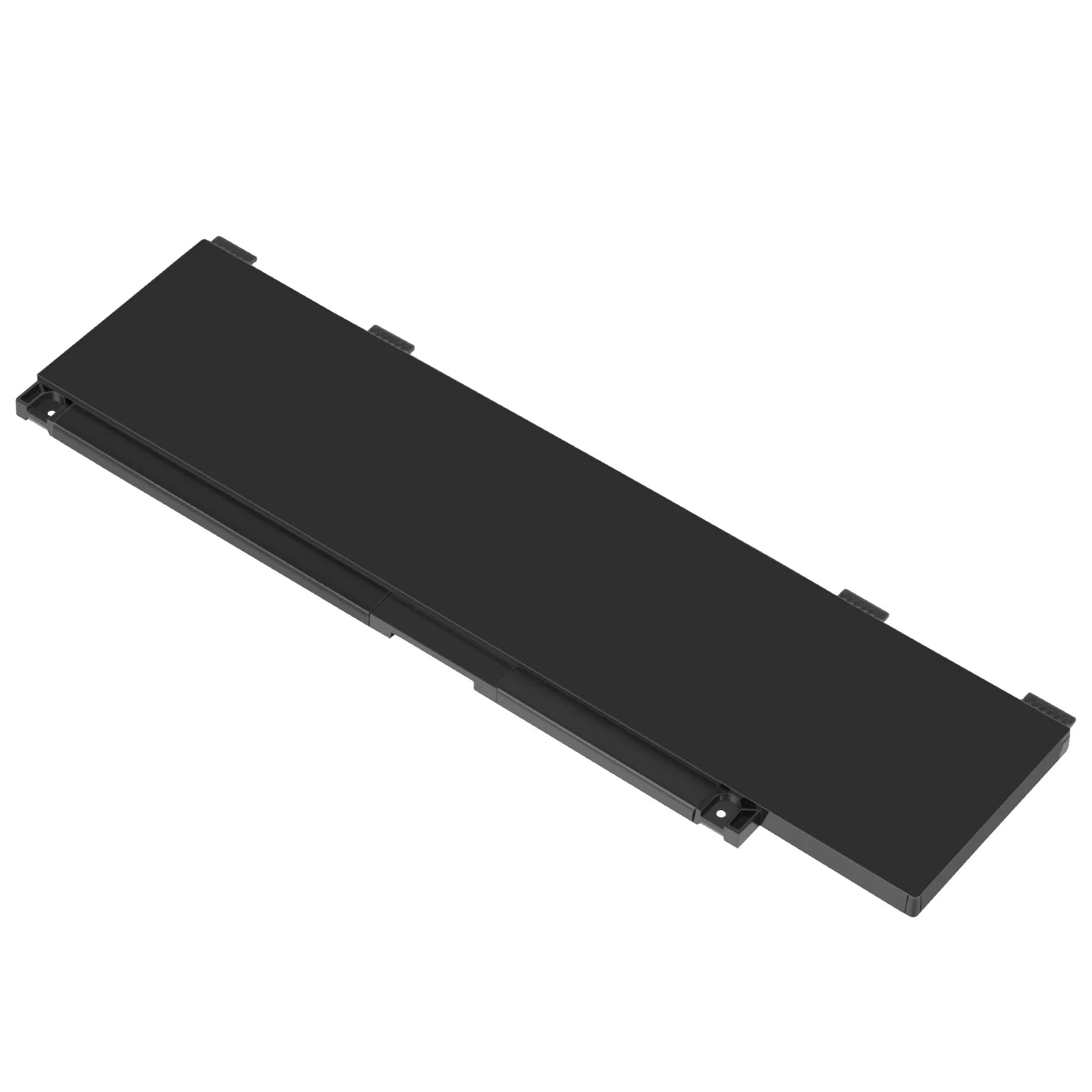For Battery G3 15 3590 51Wh 11.4V 4265mAh 415CG M4GWP PN1VN 266J9 - Exclusive Design