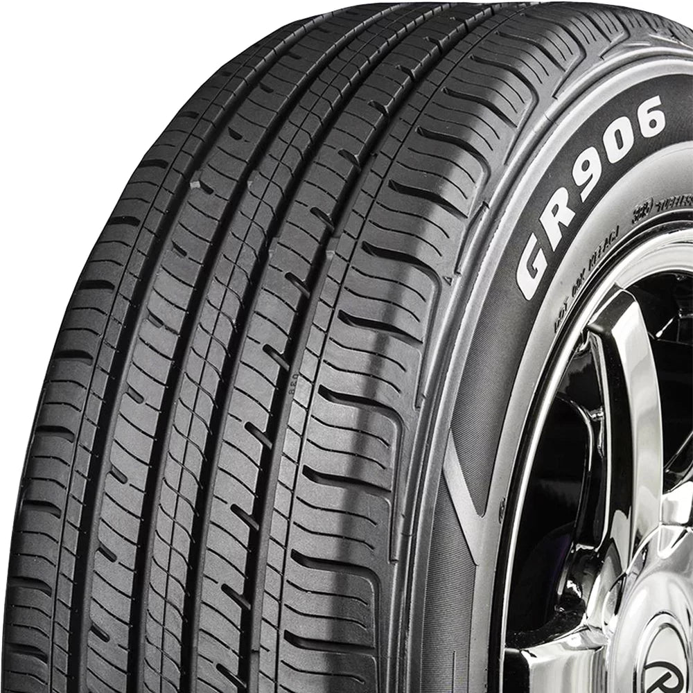 Tire Equipment