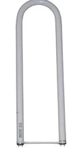 Replacement for BULBRITE FB32/830/EW Replacement Light Bulb 12 Pieces - Exclusive Design