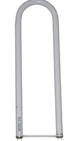 Replacement for BULBRITE FB32/830/EW Replacement Light Bulb 12 Pieces - Exclusive Design