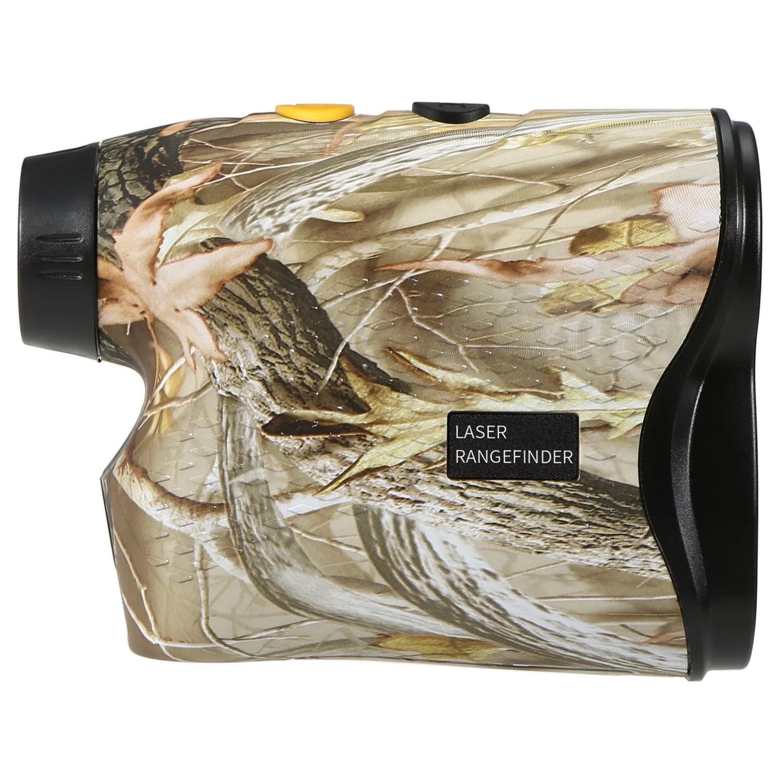 Arealer Rangefinders,Measurement Telescope 600m / Speed Tester Distance Meter Speed 500m / 600m AdbenDistance 900mLaoshe Tester Distance Measurement TesterMeasurement - Exclusive Design