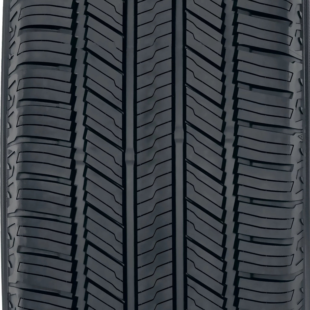 Tire Equipment