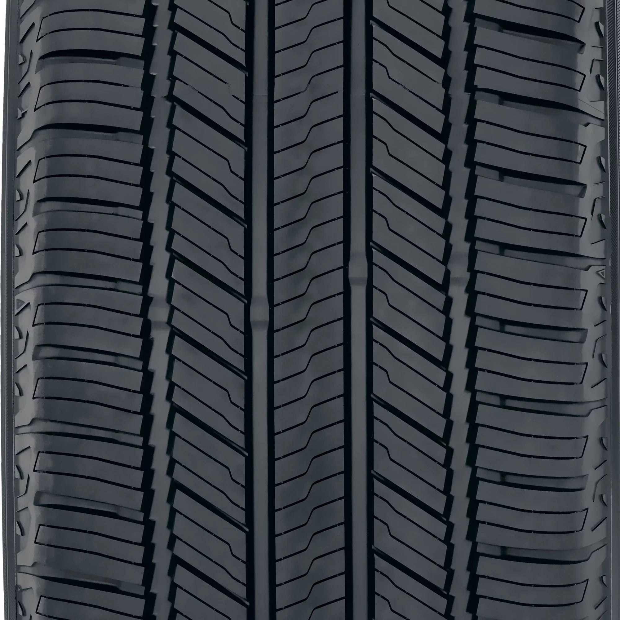 Tire Equipment