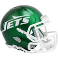 Helmet Equipment