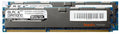 Stylish 16GB 2X8GB Memory RAM for SuperMicro SuperServer 5000 5016I-NTF DDR3 RDIMM 240pin PC3-10600 1333MHz Black Diamond Memory Module Upgrade