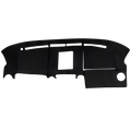 Stylish Dashboard Pad Dash Cover Mat Fit For 2004-2008 Ford F150