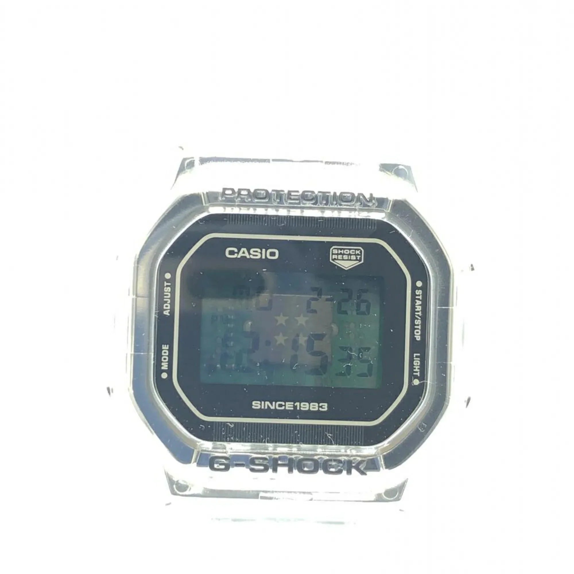 (Good) Equipment