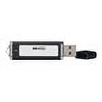 MICR Printing Solution v.2 - USB flash (fonts)