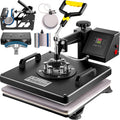 Plate Equipment