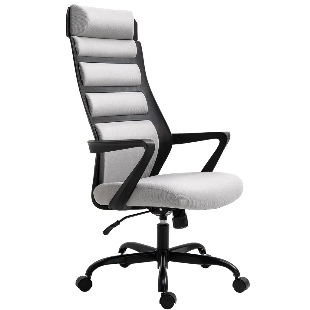 Grey Equipment
