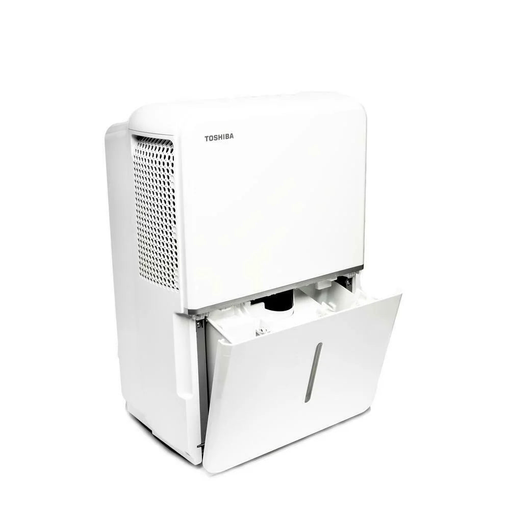 Refurbished) Equipment