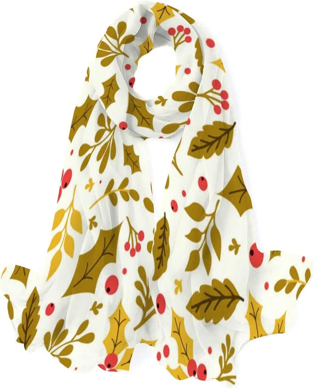 Girls Equipment
