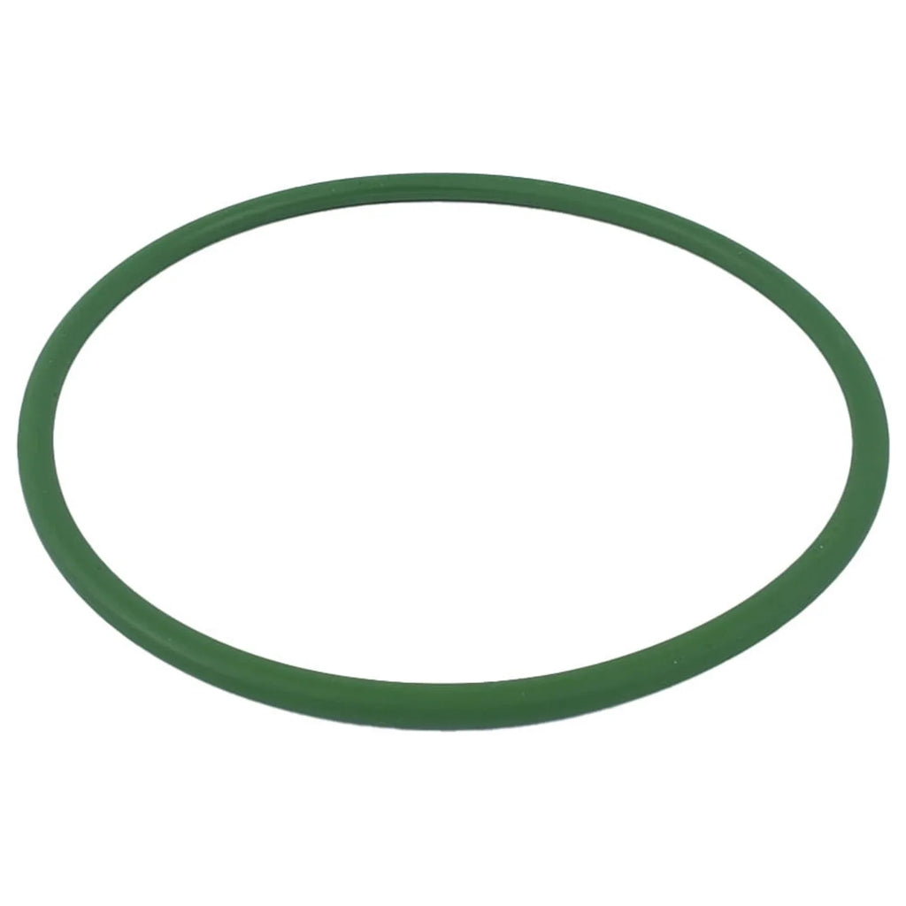 1Pc Equipment