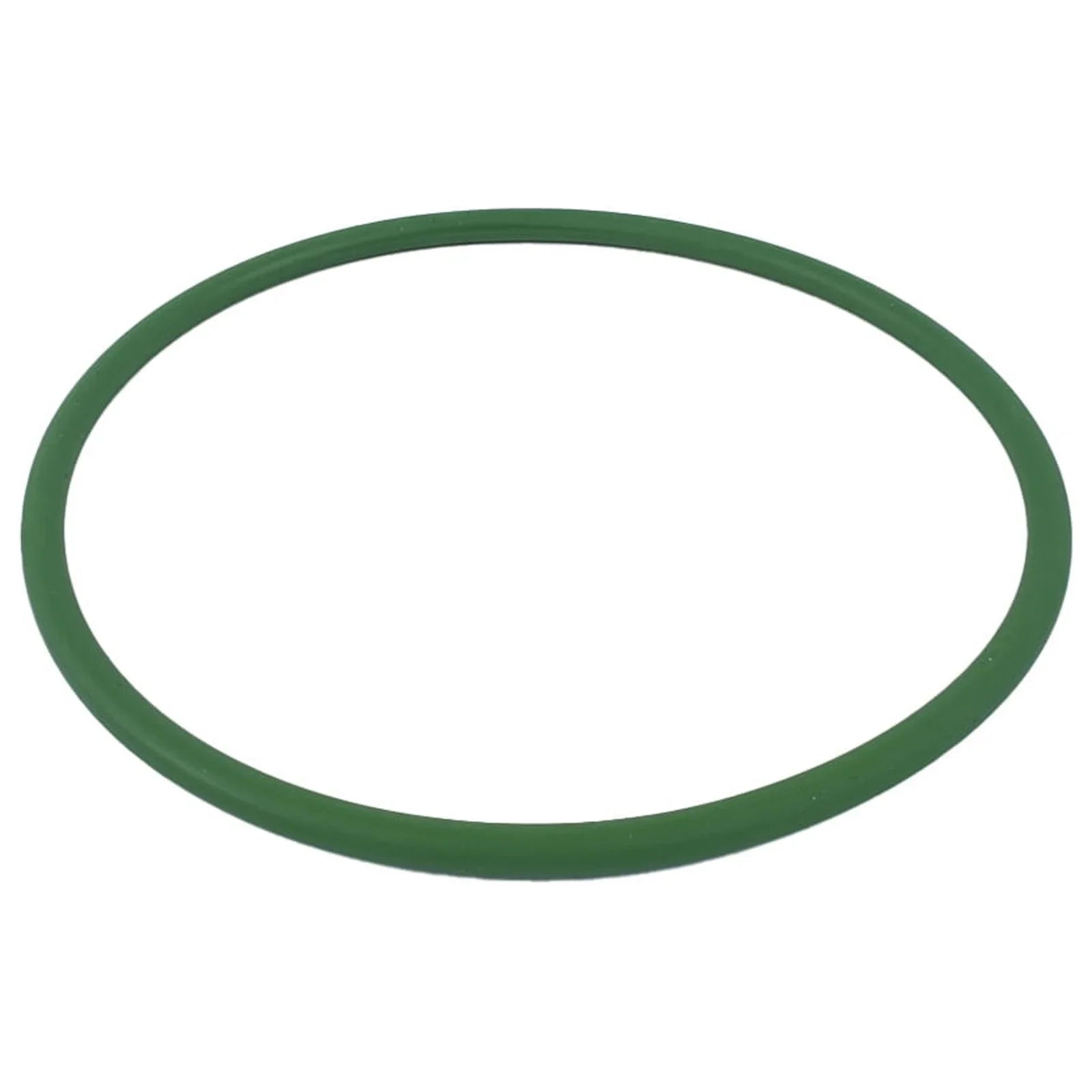 1Pc Equipment