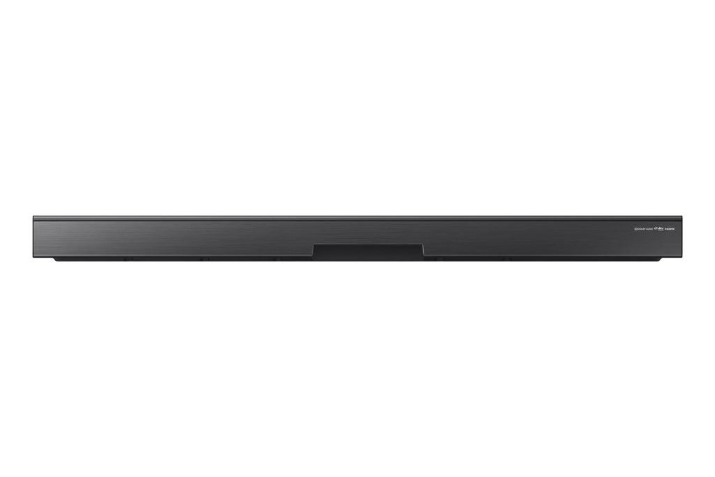 Samsung MS650 Sound+ 3.0-Channel Soundbar