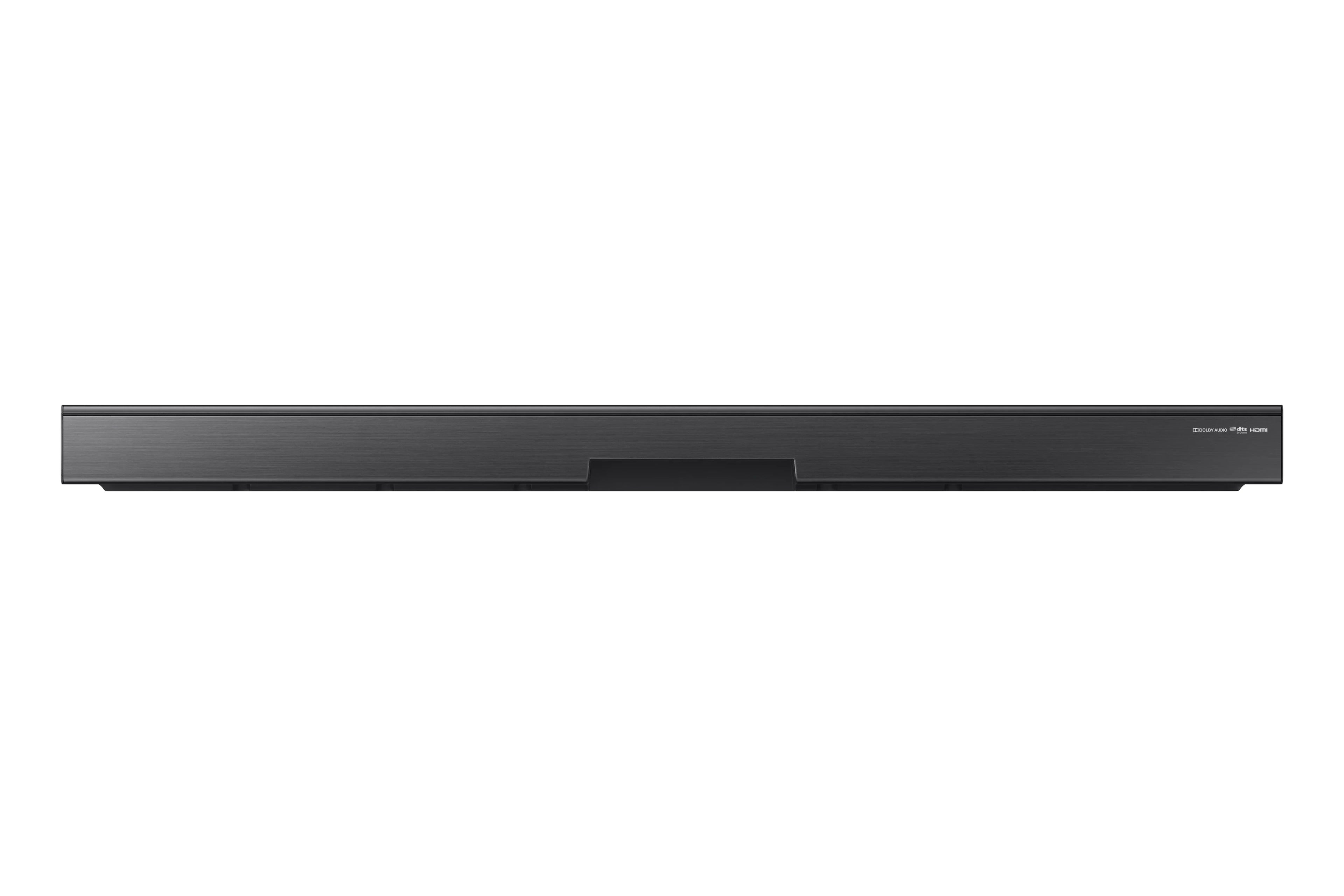 Samsung MS650 Sound+ 3.0-Channel Soundbar