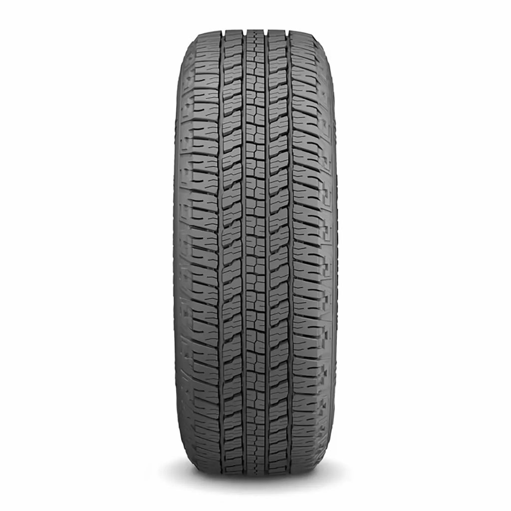 Goodyear Wrangler Workhorse HT All Season LT285/70R17 121R E Lamp Truck Tire