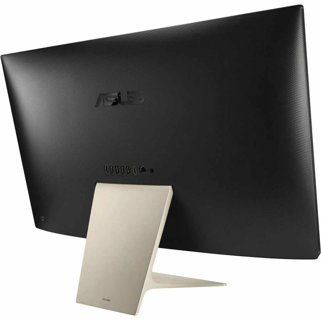 M3700, 27\" Full HD, Touchscreen, AMD Ryzen 7 5825U, 16GB RAM, 1TB SSD, Windows 11 Home, M3700WYAT-PB706T