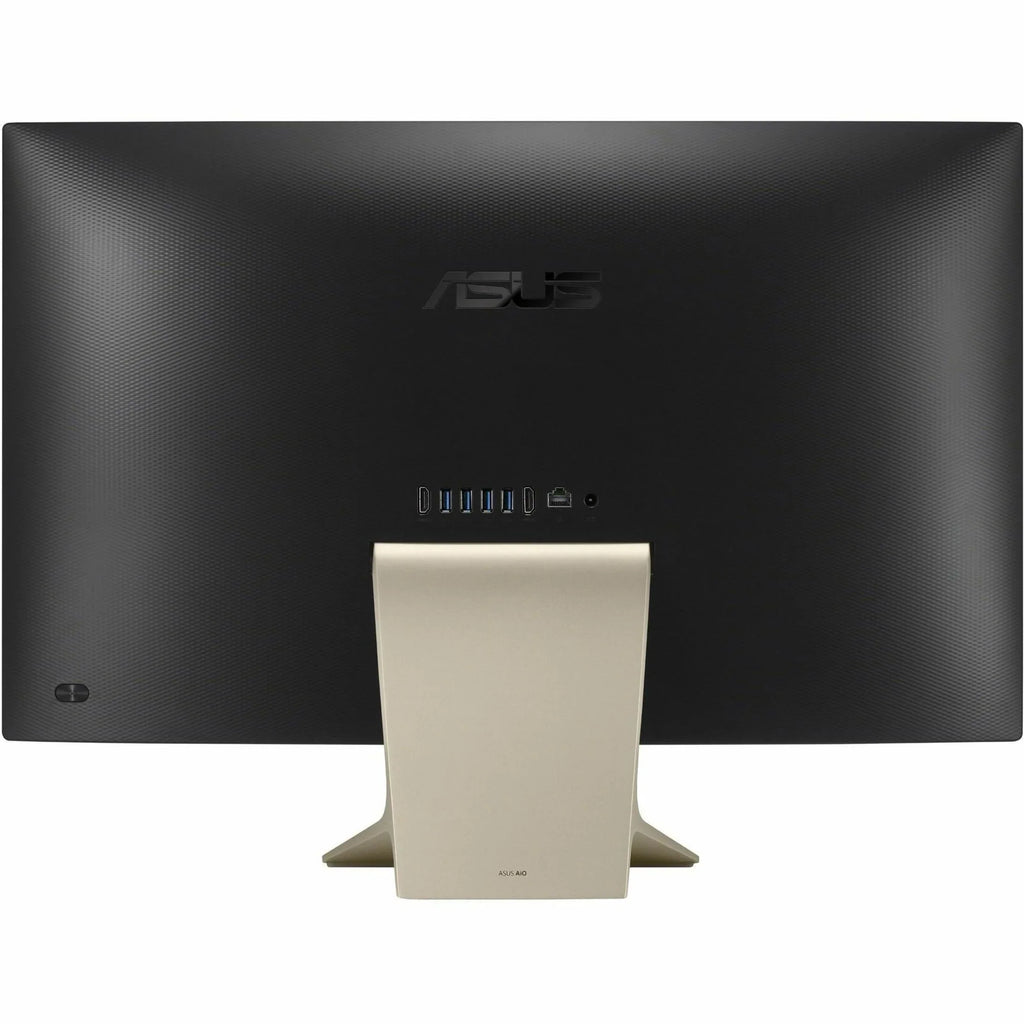 M3700, 27\" Full HD, Touchscreen, AMD Ryzen 7 5825U, 16GB RAM, 1TB SSD, Windows 11 Home, M3700WYAT-PB706T