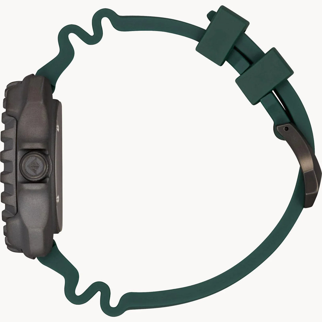 BN0228-06W Equipment
