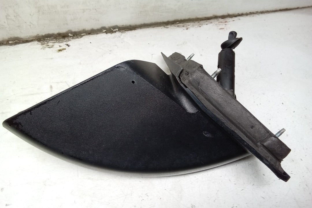 Stylish Pre-Owned 06 2006 Saturn Ion Driver LH Door Mirror OEM (Good)